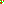 Destellos dst-2517065