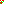 Destellos dst-2517067
