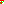 Destellos dst-2517068