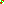 Destellos dst-2517070