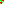Destellos dst-2517071