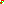 Destellos dst-2517072