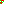 Destellos dst-2517073