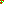 Destellos dst-2517074