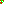 Destellos dst-2517079