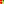 Destellos dst-2517080