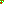 Destellos dst-2517081