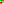Destellos dst-2517096