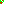 Destellos dst-2517245