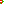 Destellos dst-2517279