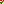 Destellos dst-2517296