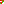 Destellos dst-2517306