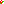 Destellos dst-2517341