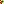 Destellos dst-2517504