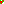 Destellos dst-2517606