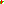 Destellos dst-2517641
