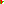 Destellos dst-2517650