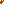 Destellos dst-2517670
