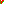 Destellos dst-2517671