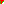 Destellos dst-2517675
