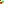 Destellos dst-2517944