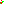 Destellos dst-2517945