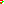Destellos dst-2517954