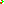 Destellos dst-2517961