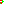 Destellos dst-2517962