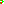 Destellos dst-2517964