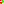 Destellos dst-2517965