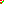 Destellos dst-2517970