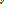 Destellos dst-2517971
