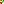 Destellos dst-2517972