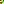 Destellos dst-2517974