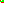 Destellos dst-251806