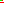 Destellos dst-251824