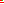 Destellos dst-251832