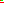Destellos dst-251835