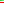 Destellos dst-251837