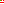 Destellos dst-251842