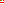 Destellos dst-251843