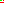 Destellos dst-251844