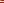 Destellos dst-251849