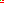 Destellos dst-251850
