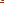 Destellos dst-251852