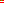 Destellos dst-251853