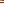 Destellos dst-251854