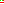 Destellos dst-251855