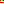 Destellos dst-251857